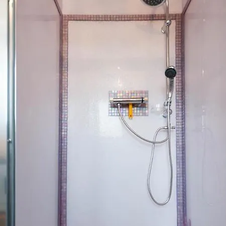 Apartman Arts&sens