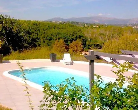 Arts&sens Appartement